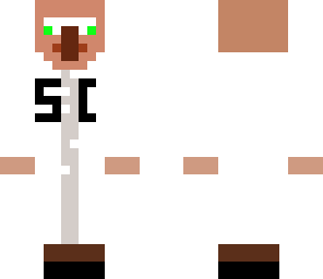 sien