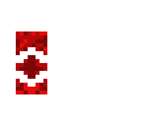cloak