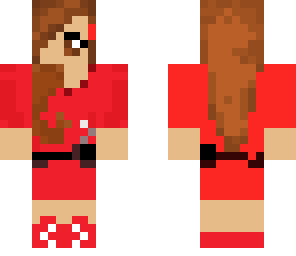 clara oswin oswald