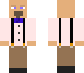 it