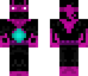 enderstorm