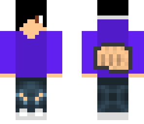 for willo