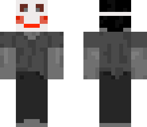 sawbrine