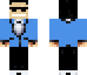 psy