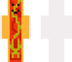 hotdog