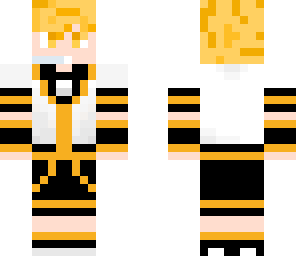len kagamine 2