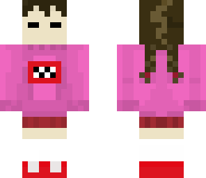 mado chan