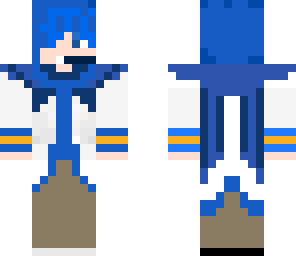 kaito