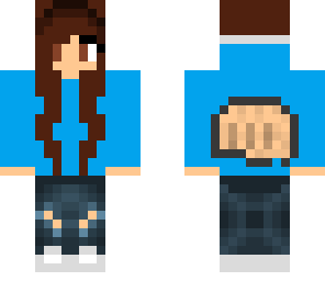 bro army bro fist editted