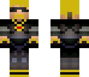 skydoesminecraftpimp