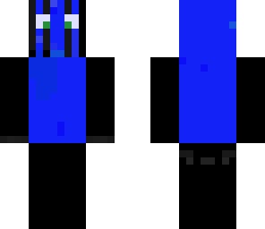 dd22