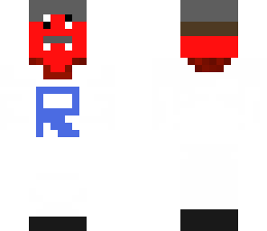 random skin for nikoleus4