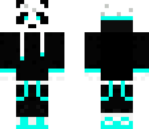misterpanda