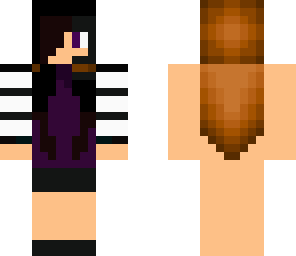 terrible skin edit