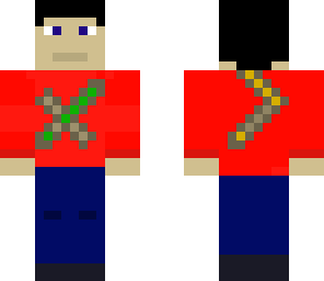 hunter