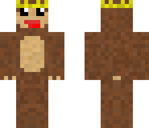 king monkey 2