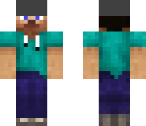 itsjerry
