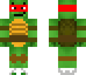 raphael