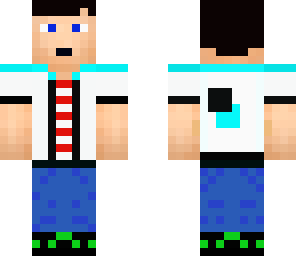 mr phart 2
