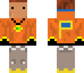 epic sethp2000