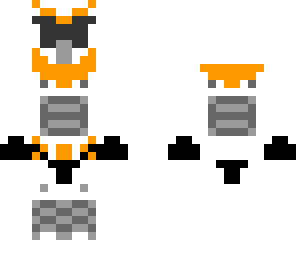 alvarkcraft