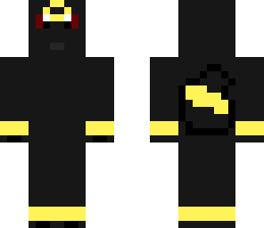 umbreon