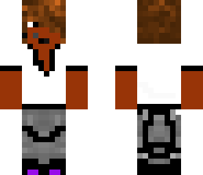 trslox