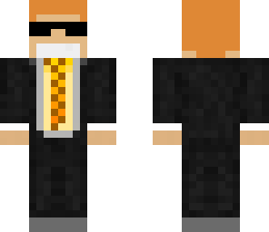 bodil7creeper
