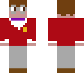 keima katsuragi