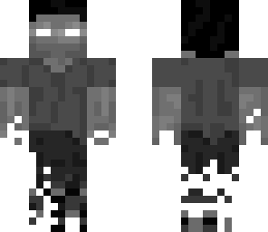 herobrine fantasma