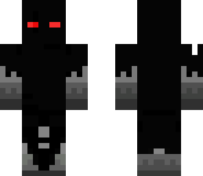 herobrine's nightmare