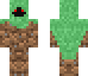 grasblock