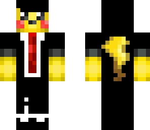 edit 30