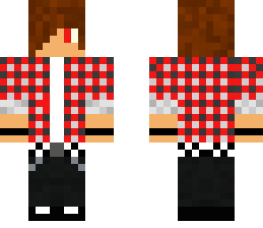 swaggy fixed
