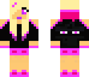 electra