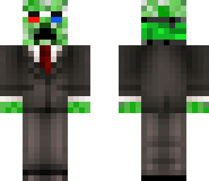 for gameon48