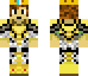 king version 2