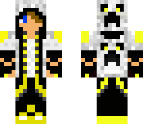 yellow cool