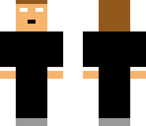 god herobrine 
