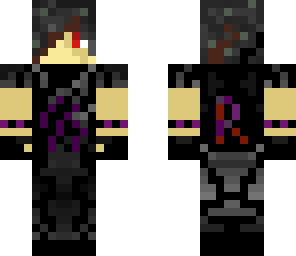 helios's zoon