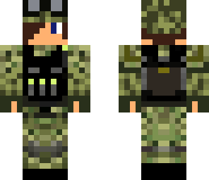 us army