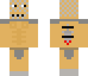 gladiator champion