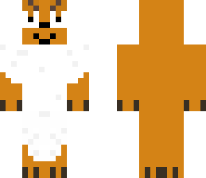 hamsterdance bate00