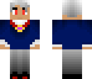random guy
