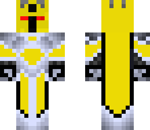 hakeye knight