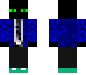 epic enderman