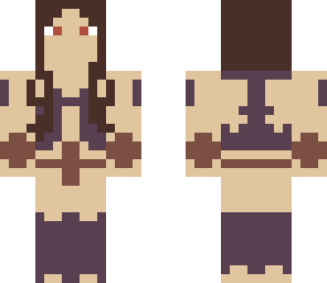 panne