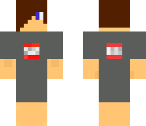 pavatnt