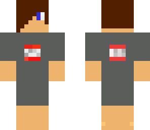 pavoninhogamer