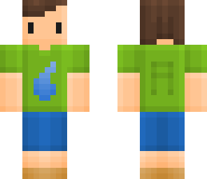 anthony padilla